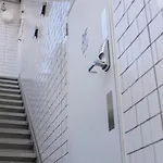 almond hostel&cafe Shibuya