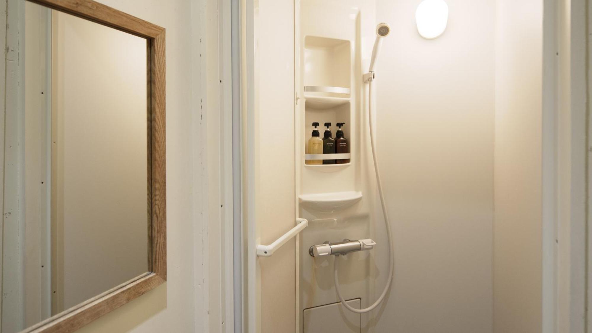 Almond Hostel&cafe Shibuya Hostal Tokio