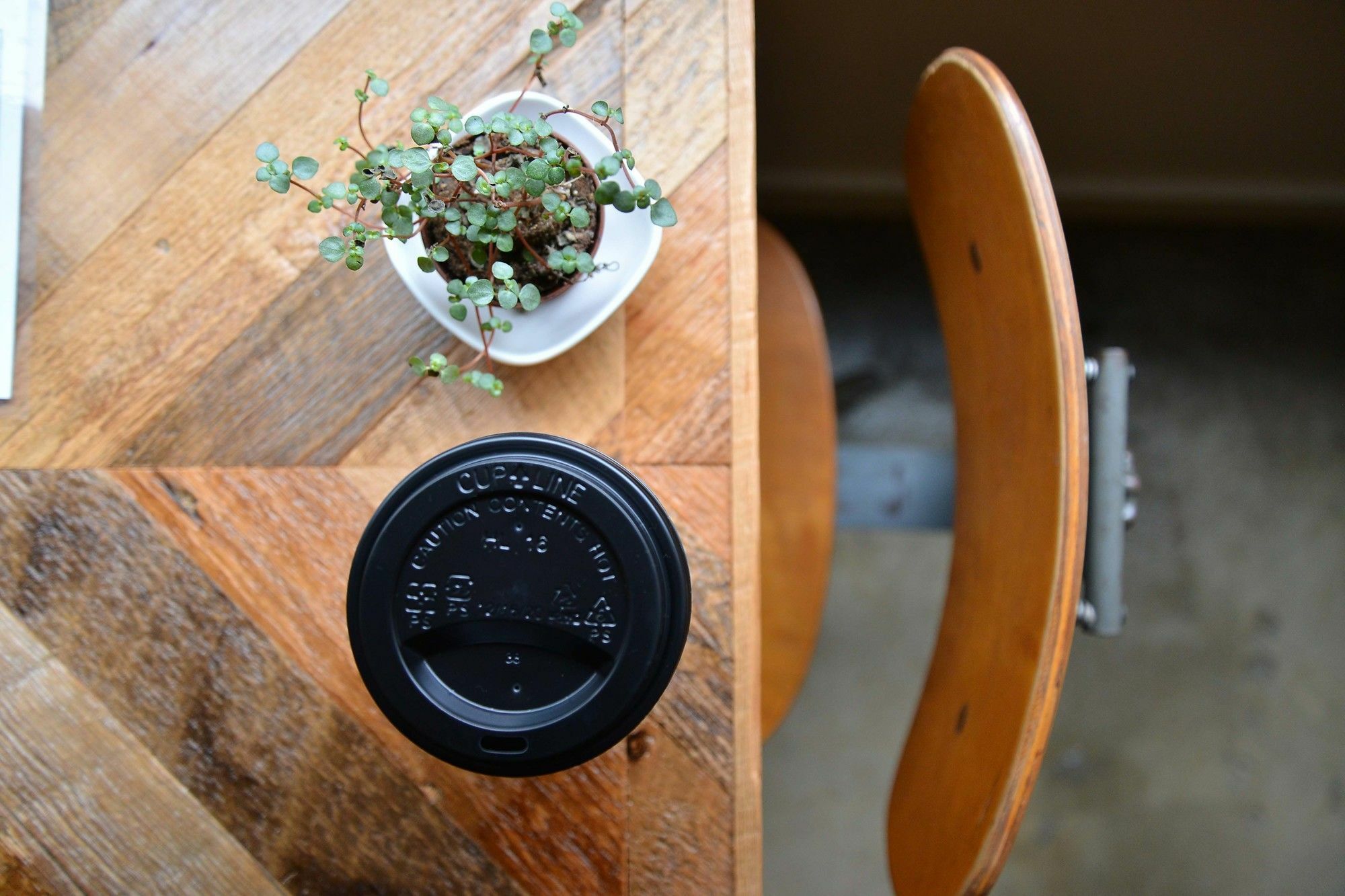 Almond Hostel&cafe Shibuya *